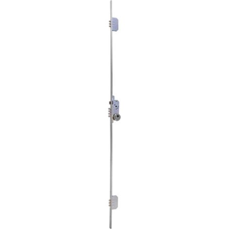 CERRADURA TESA TLB3566LC TESA (1/2)