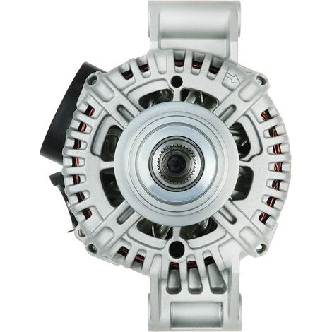 Mondeo 2.5, Mondeo 3.0 [lcbd], [meba], [reba] 10/2000-03/2007 (1/5)