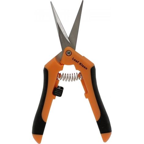Sécateur de précision Leef Kleen (1/3)