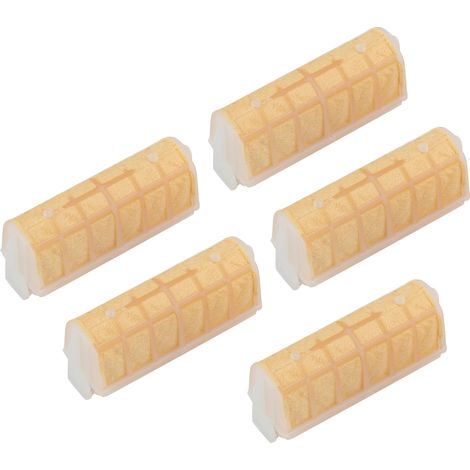 Hochwertige Luftfilter als Ersatzteile für Stihl MS210, MS230, MS250, 021, 023 und 025 Kettensägen (1/5)