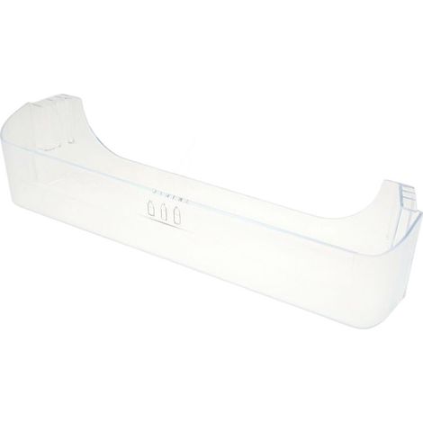 BALCONNET BOUTEILLES POUR REFRIGERATEUR OCEANIC - HK1618033 (1/2)