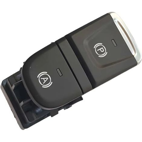3750510U7300 is suitable for JAC J7 electronic parking switch (1/4)
