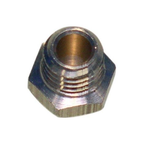 Injecteur, gicleur gaz butane/ propane(diam 73)