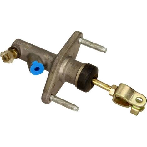 MAXGEAR 46-0059 Cylindre émetteur d'embrayage 46920-S04-A01