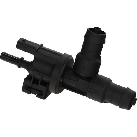Válvula de combustible rápida FT01829 (1/4)