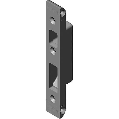 HT-Cerradero puerta 3692-01-20,SLK,para Holz.,