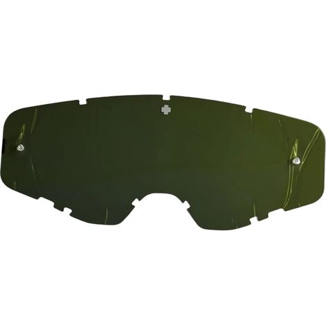 Ersatzgläser Spy foundation plus beschlagfrei UV-Schutz
