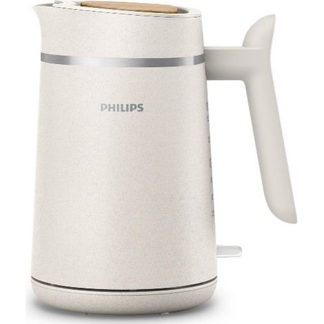 Hervidor inalámbrico 1,7l 2200w blanco - HD9365/10 - Philips -