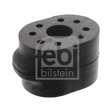 Suspension, stabilisateur FEBI BILSTEIN 06226 MERCEDES-BENZ 123 323 05 85 (1/2)