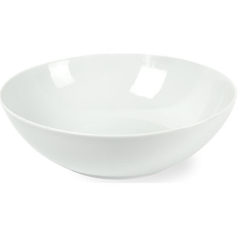 Côme - Saladier 25 cm - 2 litres