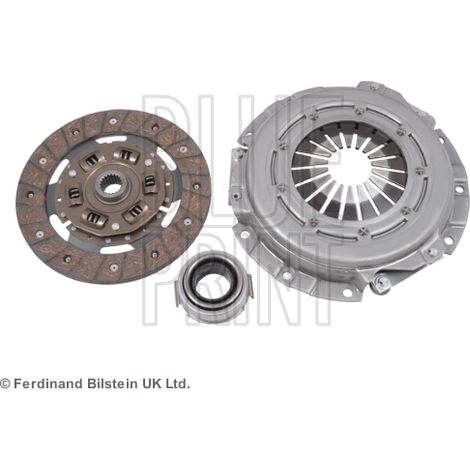 Kit d'embrayage Blue Print ADK83028 SUZUKI 09269-33003 09269-33003 S2