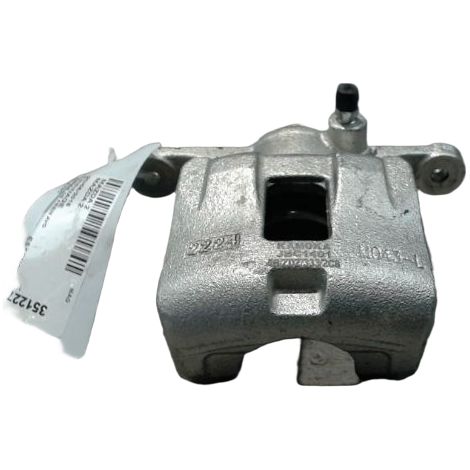 Etrier De Frein Avant Gauche MAZDA MAZDA 2 [PRODUIT D'OCCASION]♻️day43399za (1/4)