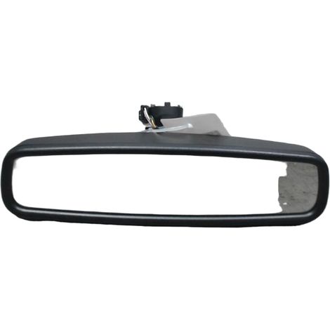 [PRODUIT D'OCCASION] Retroviseur Interieur FORD Focus ♻️ Ref Oe. 5314904 - Garantie à vie (1/2)
