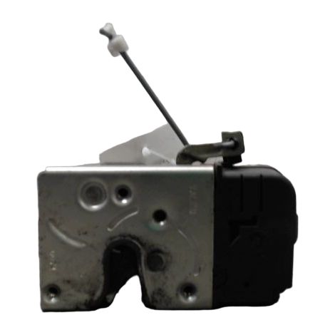 [PRODUIT D'OCCASION] Systeme Condamnation Avant Gauche PEUGEOT 206 ♻️ Ref Oe. 9135r9 - Garantie à vie (1/4)