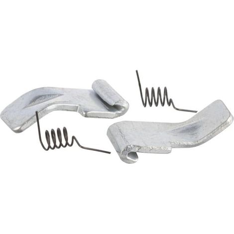 Cliquet BRIGGS ET STRATTON 799668 (1/2)