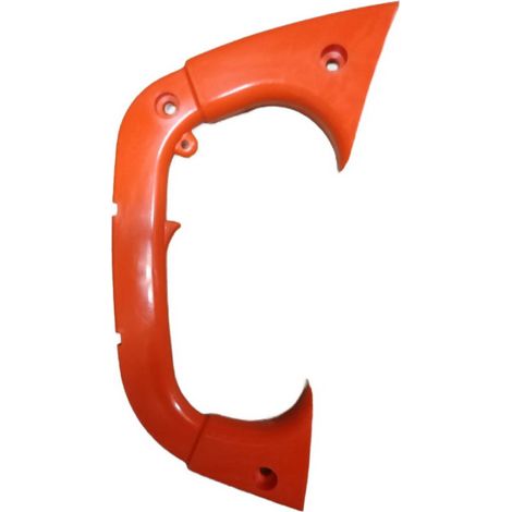 Asa Central compatible con Ebv260  Ref 918839