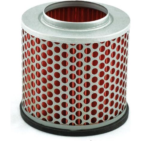 Filtre à air MIW Meiwa Honda Cmx 450 C 86-88 HFA1404 Qualité