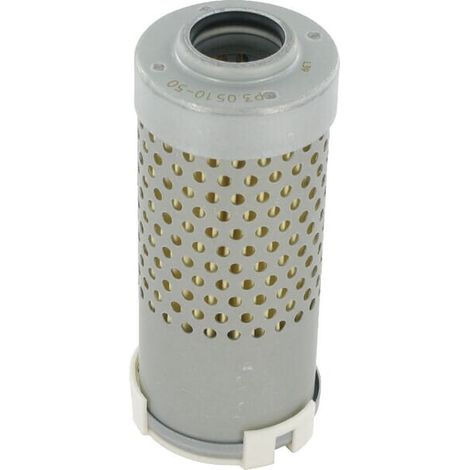 Filtro hidr谩ulico Argo ARGO-HYTOS P3051050