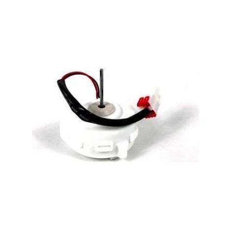 Beko 4397620100 Moteur ventilateur réfrigérateur