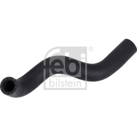 FEBI BILSTEIN 185113 Durite de direction assistée pour FORD