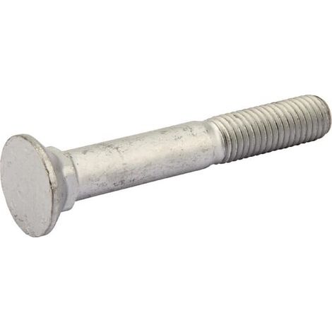 Scharschr. 12x85-12.9 UNIVERSAL 00310808