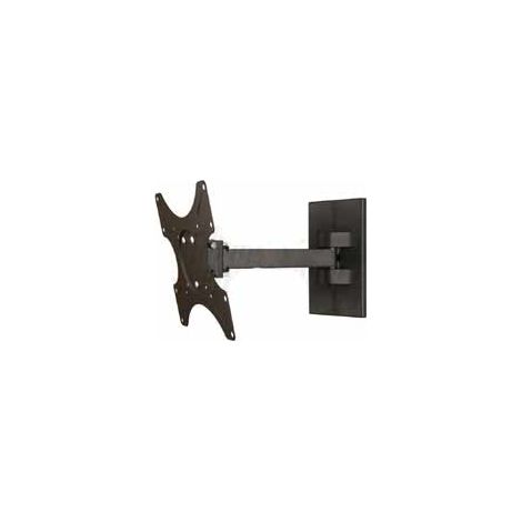 Supporto LCD Orientabile, 19"-37"