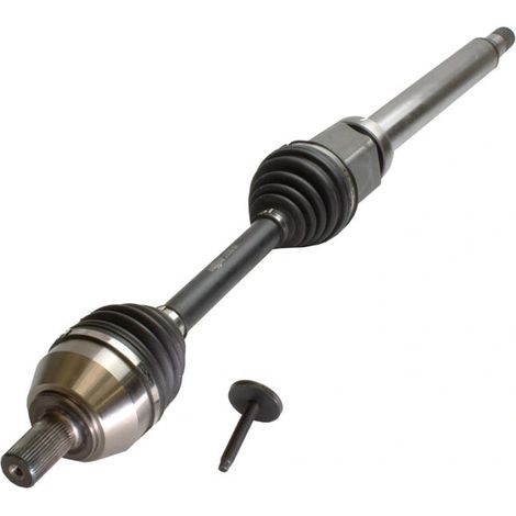 MAXGEAR 49-2369 Arbre de transmission FORD GALAX 1807112