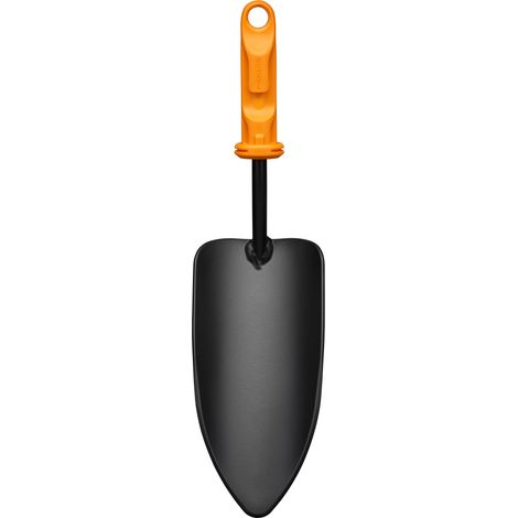 Déplantoir OneClick™