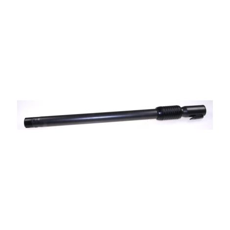 Tubo telescopico originale - Aspirapolvere - SAMSUNG - 120976