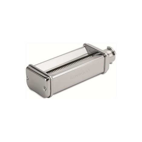 Accessorio per tagliatelle - Accessori e prodotti - KENWOOD - 394503663946880531