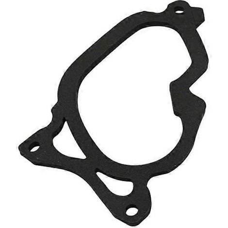 2PCS Rücklicht Dichtung Bremslicht Dichtung Kompatibel für Chevrolet Impala 2014-2020 Ersetzen 84527173 84527174 (1/5)