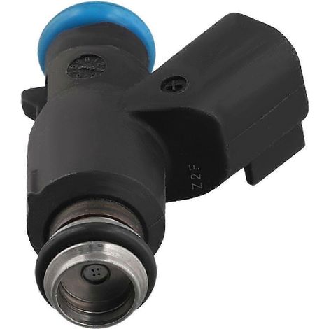 Injecteur de carburant 35310-3C000 compatible avec HYUNDAI KIA GENESIS SEDONA AZERA SONATA V6 3.3L 3.8L, de bonne qualité WHBYV (1/4)