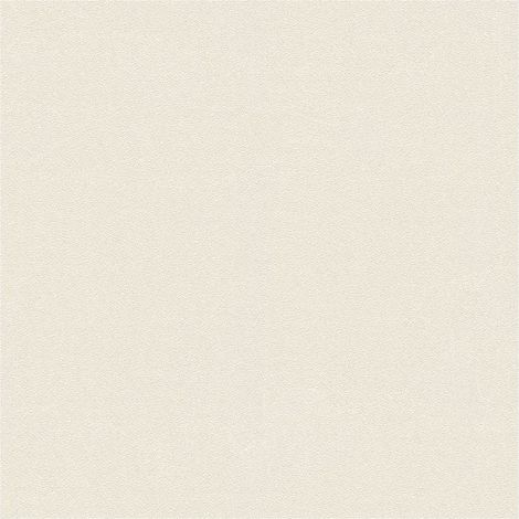 Ton-sur-ton wallpaper wall Profhome 372723 non-woven wallpaper slightly textured Ton-sur-ton glittering white 5.33 m2 (57 ft2) (1/5)