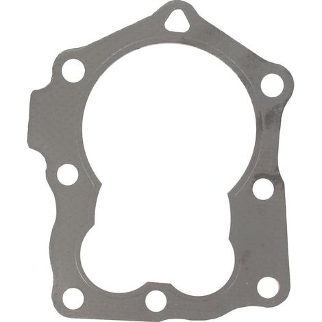 Junta culata BRIGGS ET STRATTON 799875