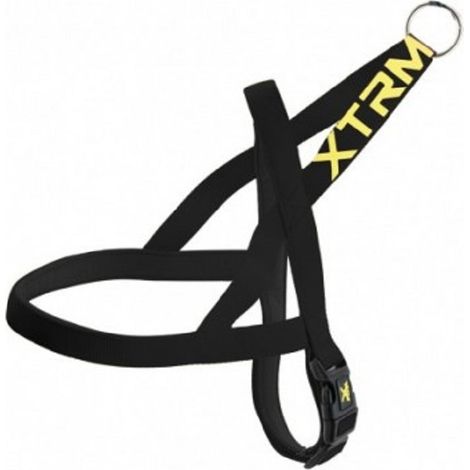 ARNES X-TRM NEON FLASH Schwarz 15 mm x 54-60 cm
