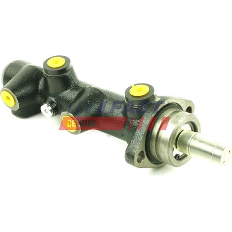 Bomba rápida HAM FT33006