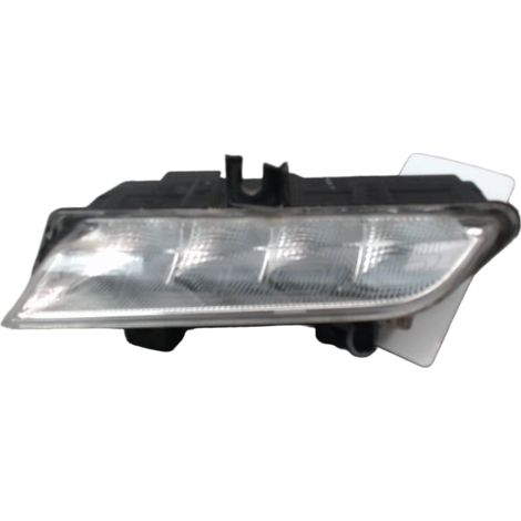 [PRODUIT D'OCCASION] Feux Position Gauche RENAULT Clio Iv Phase 1 2012-... ♻️ Ref Oe. 266059367r - Garantie à vie (1/3)