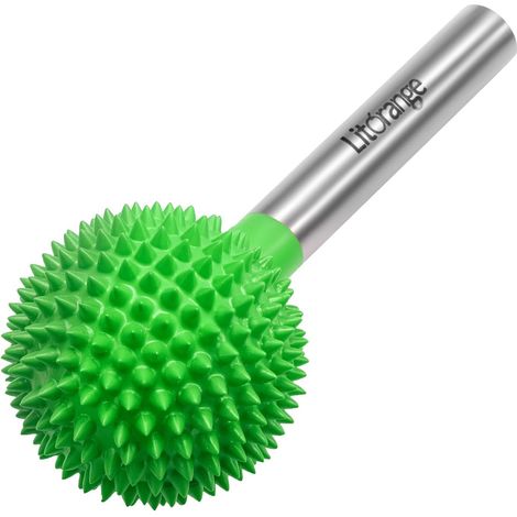 Fraise à bille en carbure avec pointe longue pour perceuse, Ponceuse à tête sphérique de 1/4" pour meuleuse droite électrique, fraise à bois, râpe à billes pour le travail du bois (1/5)
