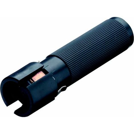 Cimco VDE-Passschraubenschlüssel für 2-63 A (1/3)