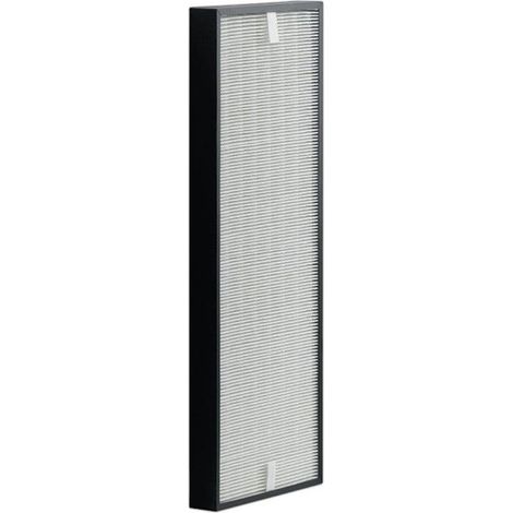 Purificador de aire con filtro Rowenta Allergy+ XD6074F0