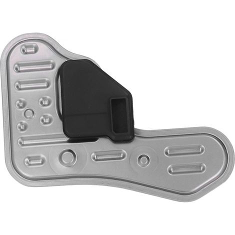 Filtre hydraulique de boîte de vitesses automatique 226333, accessoire auto de rechange pour Citroën C3, C4, C5 et C8 (1/5)