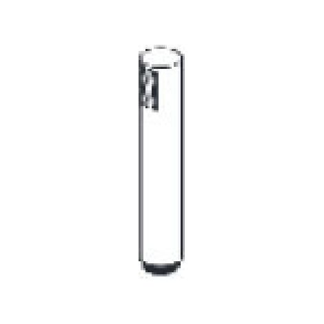 Doccetta a mano p/art. 100-pav-n / 100-paf-b / 100-pab-b/n /100-pag-b