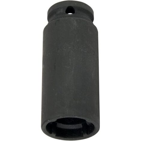 Llaves vaso 1/2" KM/AN 3 UNIVERSAL DPKM03 (1/2)