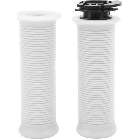 d accélérateur de 22 mm pour moto confortables et (1/5)