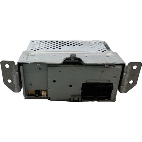 [PRODUIT D'OCCASION] Autoradio FORD Puma ♻️ Ref Oe. 2457433 - Garantie à vie (1/2)