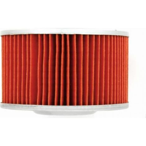 sifam luftfilter für motorrad honda 70 c z 1982 bis 1985 neu (1/4)