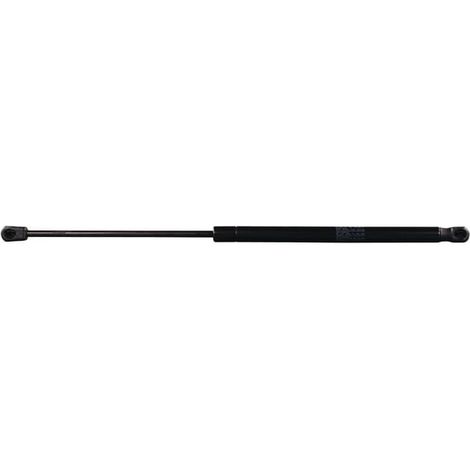 Amortiguador de gas L:500,0 mm 250N Stabilus STABILUS L500 250N CA6195YN (1/3)