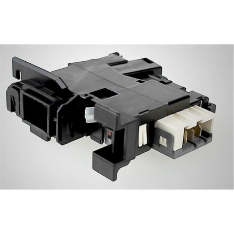 Indesit C00111494 Micro-retardateur lave-linge