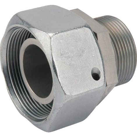 Nipplo 38S 30S VOSS REDSD3830S (1/4)