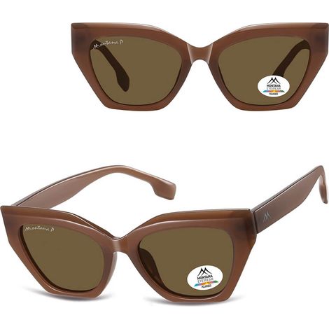 Gafas de ordenador de media montura metálica con lentes transparentes y filtro de luz azul 25147 negras (1/2)